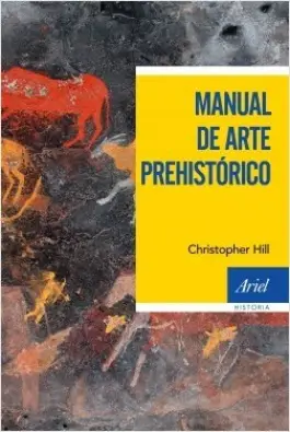 Imagen del producto 9788434427754