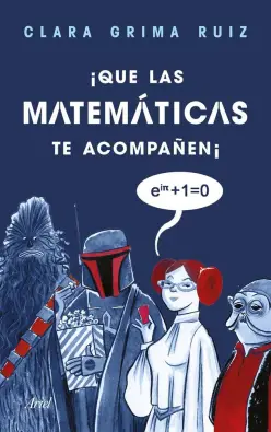 Imagen del producto 9788434427846