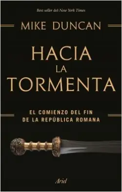 Imagen del producto 9788434427969