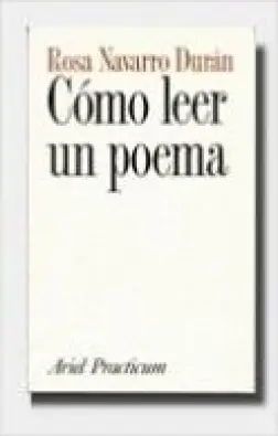 Imagen del producto 9788434428201