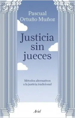 Imagen del producto 9788434429123