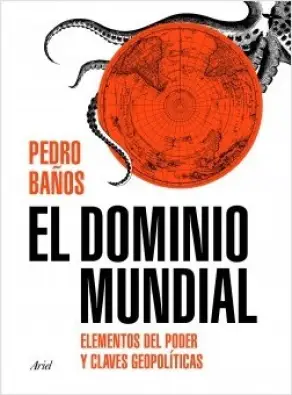 Imagen del producto 9788434429253