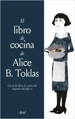 Imagen del producto 9788434429376