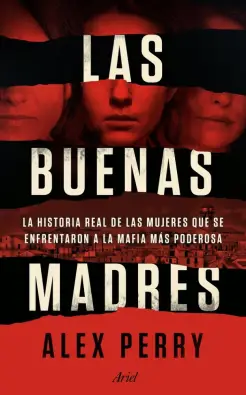 Imagen del producto 9788434429529