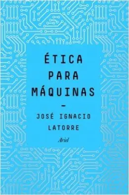 Imagen del producto 9788434429659