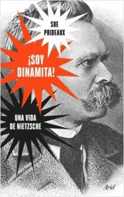 Imagen del producto 9788434429772