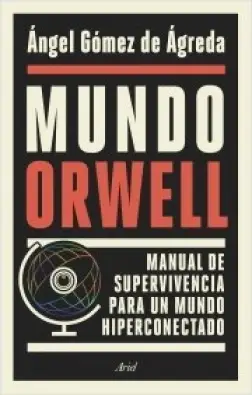 Imagen del producto 9788434429789