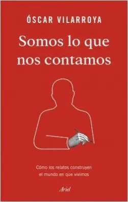 Imagen del producto 9788434429826