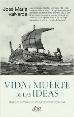 Imagen del producto 9788434429963