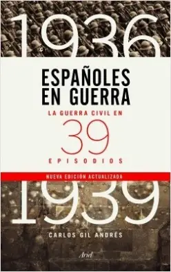 Imagen del producto 9788434429970