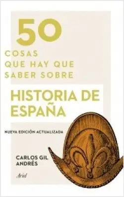 Imagen del producto 9788434429994