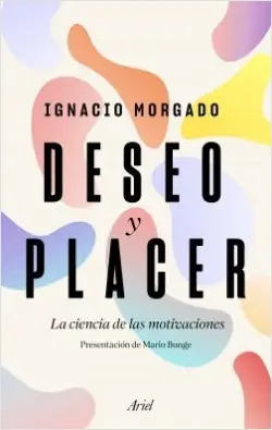 Imagen del producto 9788434430488