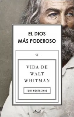 Imagen del producto 9788434430495