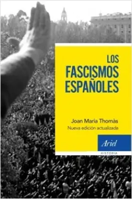 Imagen del producto 9788434430686
