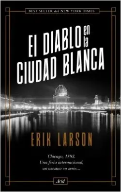 Imagen del producto 9788434431027