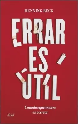 Imagen del producto 9788434431034