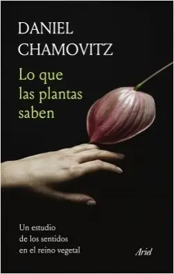 Imagen del producto 9788434431058