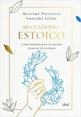 Imagen del producto 9788434431348