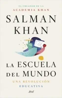 Imagen del producto 9788434431355