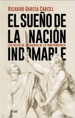 Imagen del producto 9788434431362