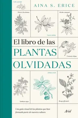 Imagen del producto 9788434431461