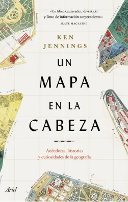 Imagen del producto 9788434431485