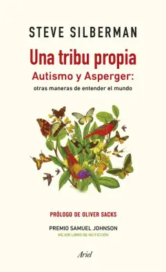 Imagen del producto 9788434431515