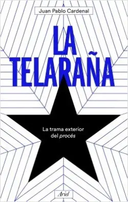 Imagen del producto 9788434431621