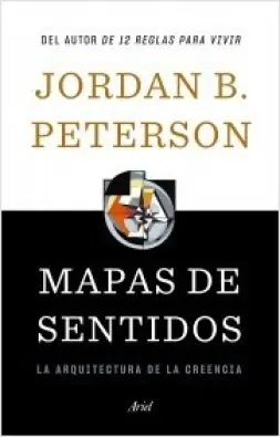 Imagen del producto 9788434431683