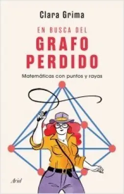 Imagen del producto 9788434432437