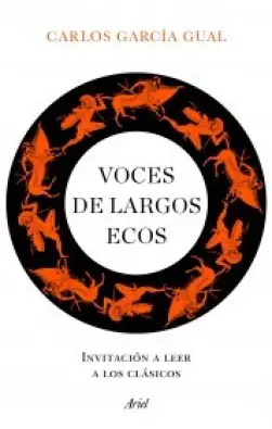 Imagen del producto 9788434432741