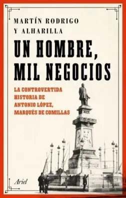 Imagen del producto 9788434432789
