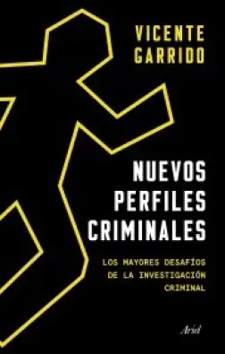Imagen del producto 9788434432994