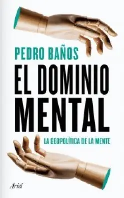 Imagen del producto 9788434433090