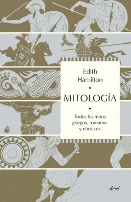 Imagen del producto 9788434433199