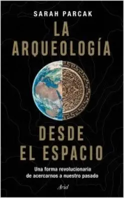Imagen del producto 9788434433281