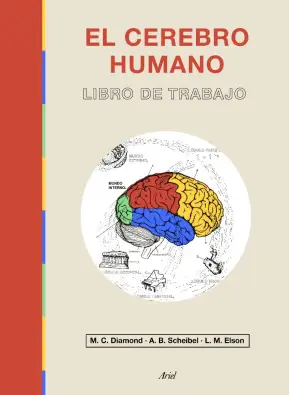 Imagen del producto 9788434433601