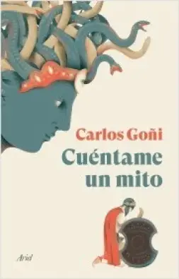 Imagen del producto 9788434433854