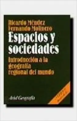 Imagen del producto 9788434434578