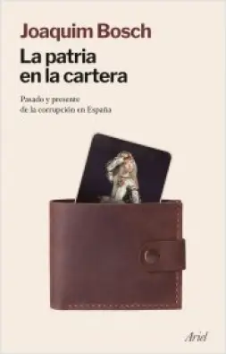 Imagen del producto 9788434434783