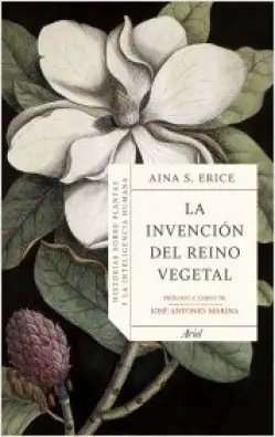 Imagen del producto 9788434434844