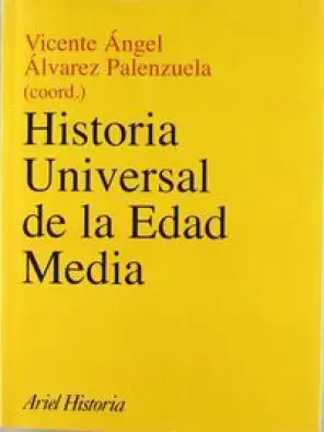 Imagen del producto 9788434434875