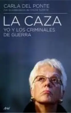 Imagen del producto 9788434434905