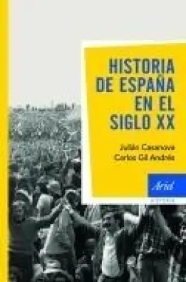 Imagen del producto 9788434434912