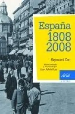 Imagen del producto 9788434434929