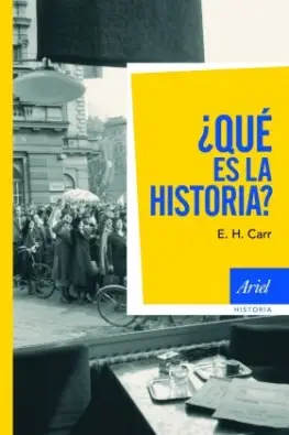 Imagen del producto 9788434434967