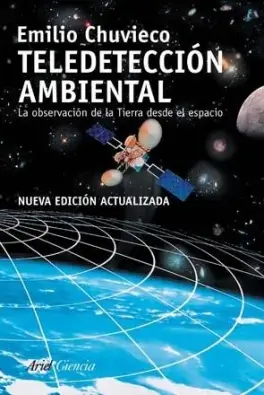 Imagen del producto 9788434434981