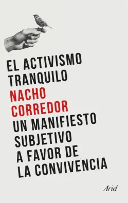 Imagen del producto 9788434435124