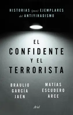 Imagen del producto 9788434435148