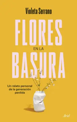 Imagen del producto 9788434435247